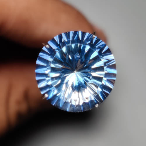 Mystic Quartz