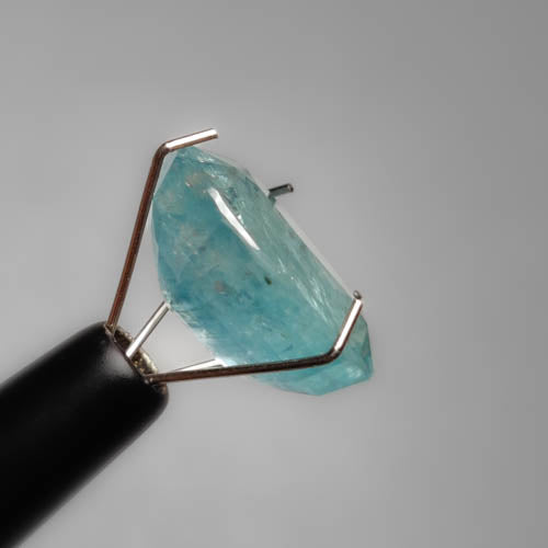 Kyanite
