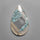 Moss Agate