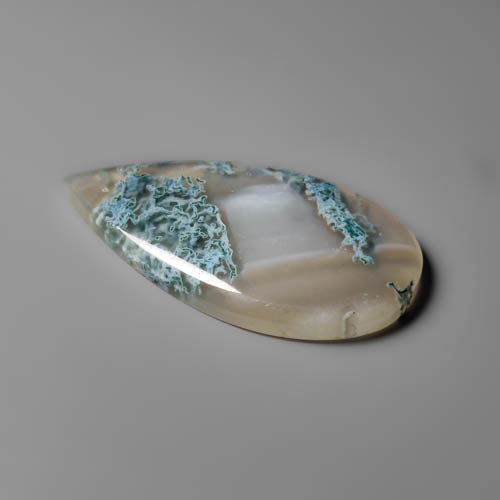 Moss Agate