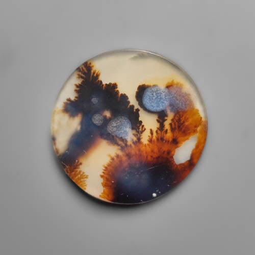 Scenic Agate