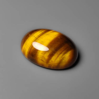 Tiger Eye