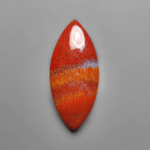 Moss Agate