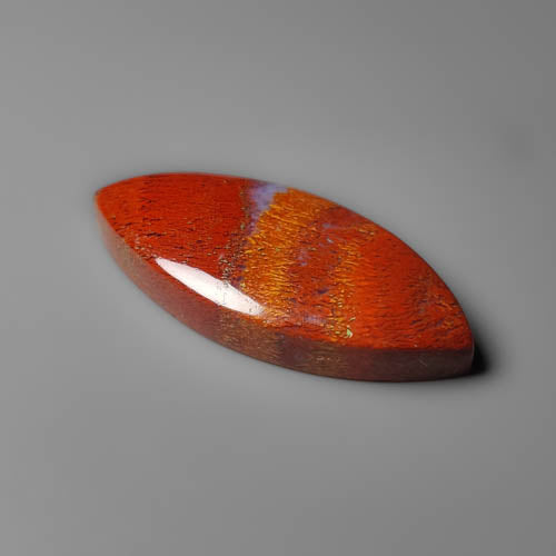 Moss Agate