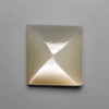 Moonstone