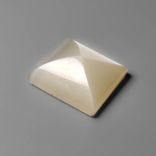 Moonstone