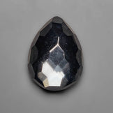 Hematite,Quartz