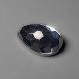 Hematite,Quartz