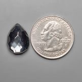 Hematite,Quartz