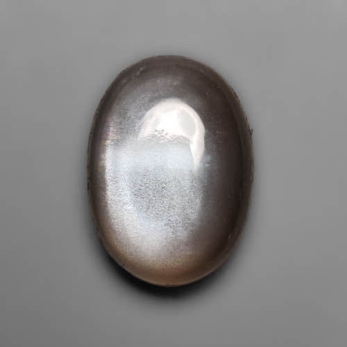 Moonstone