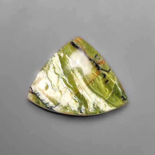Opal,Swiss Opal