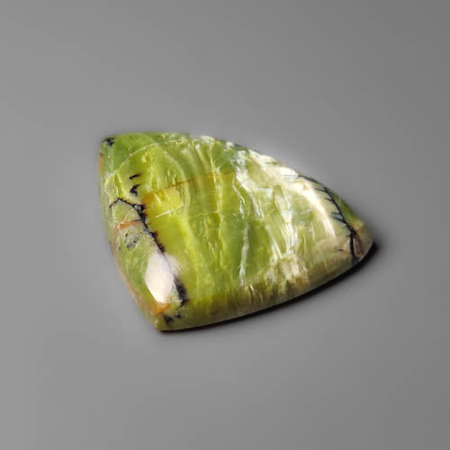 Opal,Swiss Opal