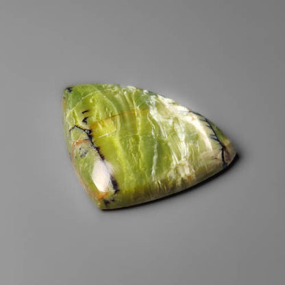 Opal,Swiss Opal
