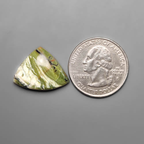 Opal,Swiss Opal