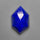 Lapis Lazuli