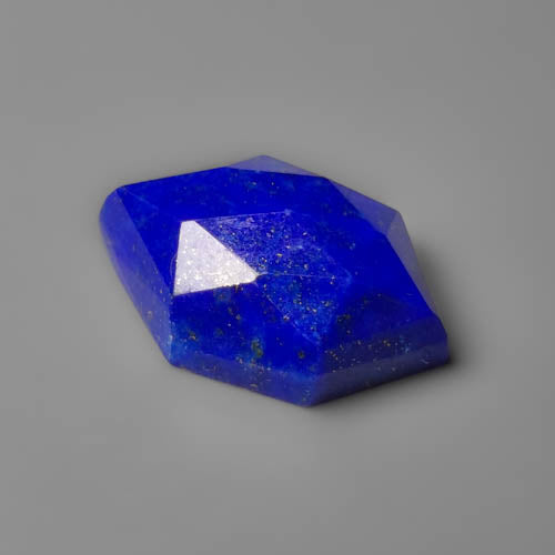 Lapis Lazuli