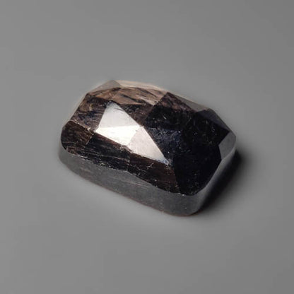 Hypersthene