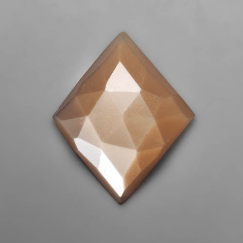 Moonstone