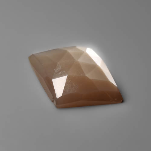 Moonstone