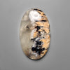 Dendritic Agate