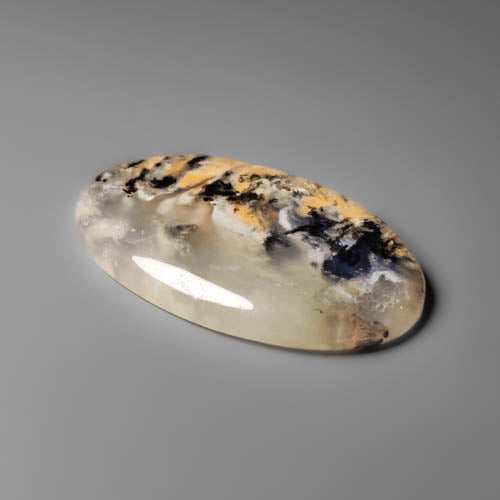 Dendritic Agate