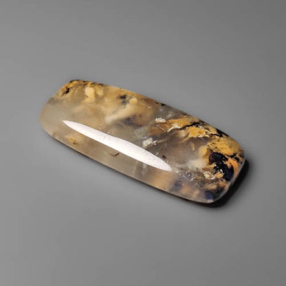 Dendritic Agate