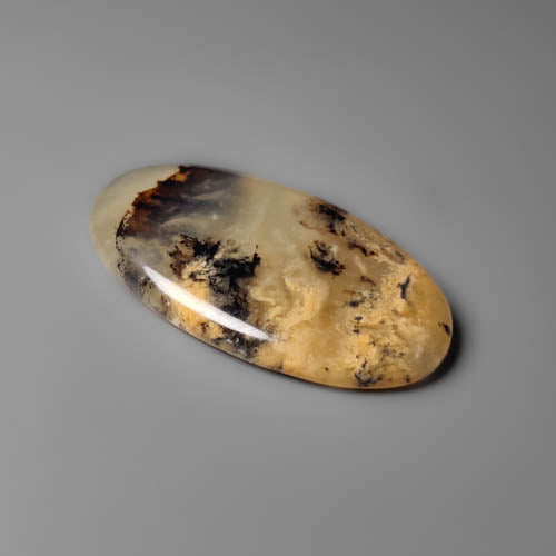 Dendritic Agate
