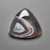Botswana Agate