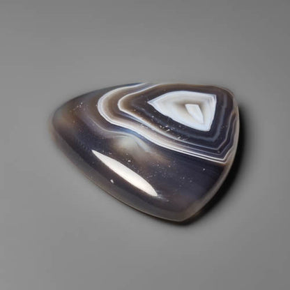 Botswana Agate