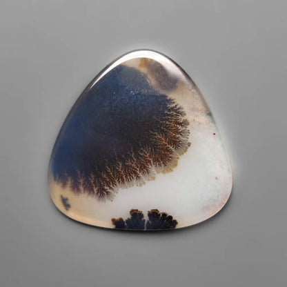 Scenic Agate