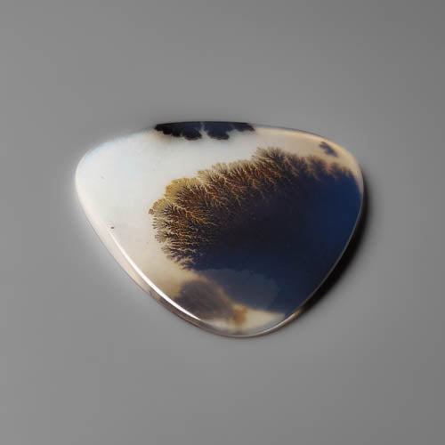 Scenic Agate