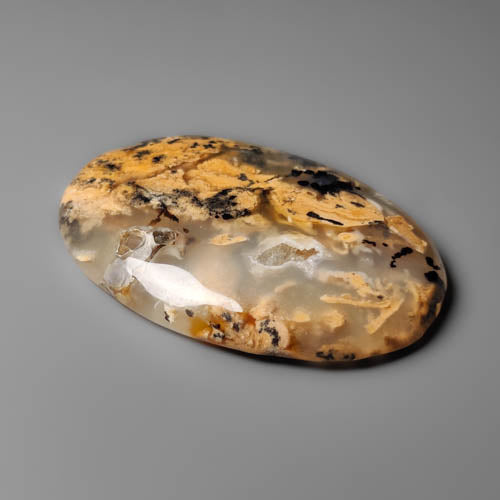 Dendritic Agate