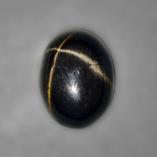 Diopside