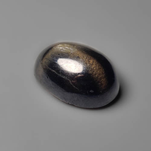 Diopside