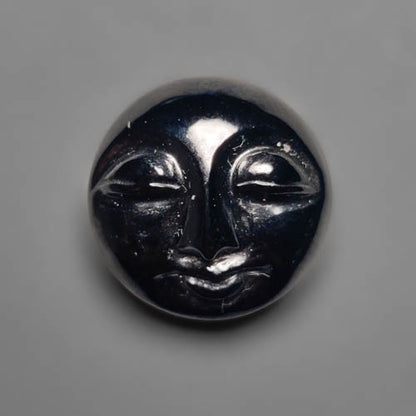 Onyx