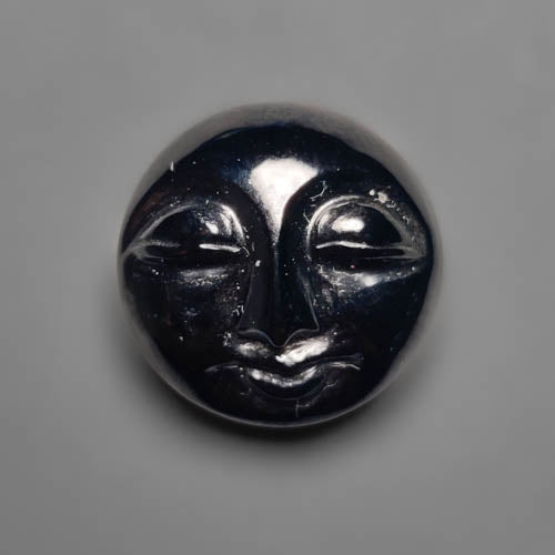 Onyx