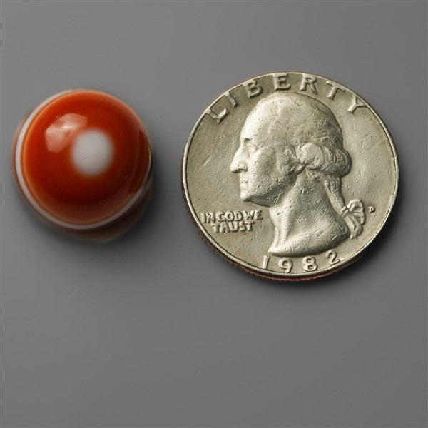 Agate|Lake Superior Agate