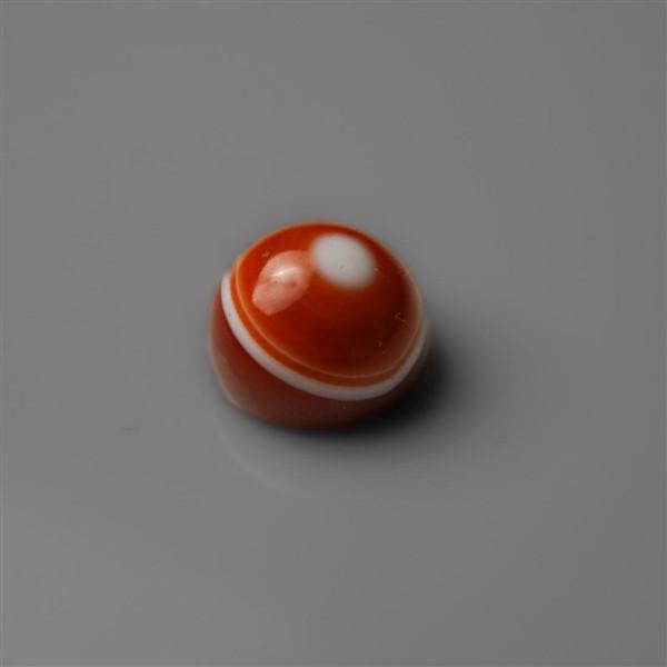 Agate|Lake Superior Agate