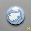 Blue Opal