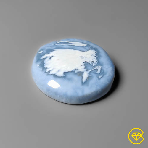 Blue Opal