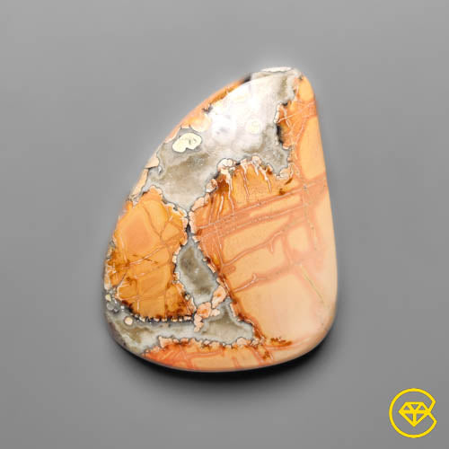 Maligano Jasper