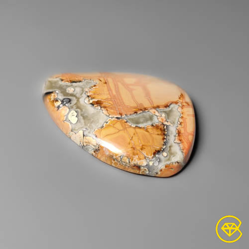 Maligano Jasper