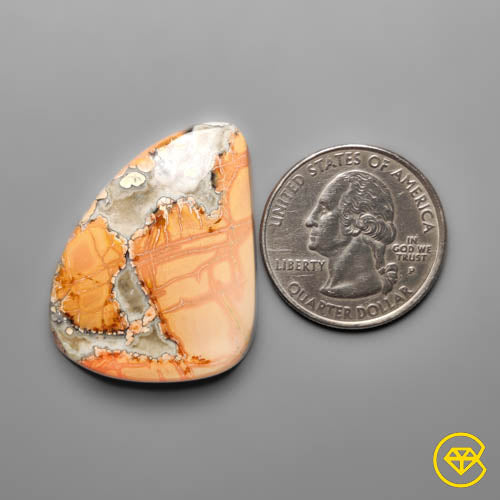 Maligano Jasper