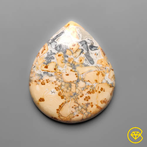Maligano Jasper
