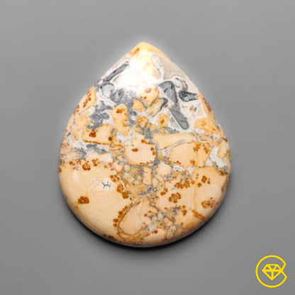 Maligano Jasper