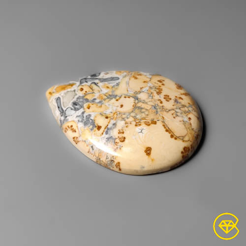 Maligano Jasper