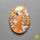 Maligano Jasper