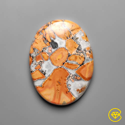 Maligano Jasper