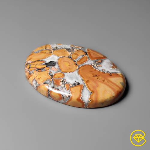 Maligano Jasper