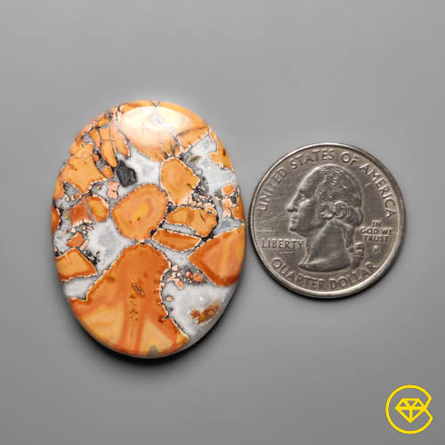 Maligano Jasper